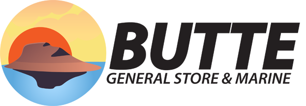 Butte General Store & Marine