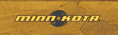 Minnokoth