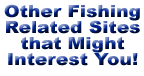 Related and New Mexico Fishing Sites that might interest you!