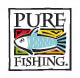 Fishing Guide Service Elephant Butte