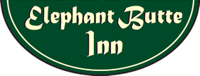 Elephant Butte Inn